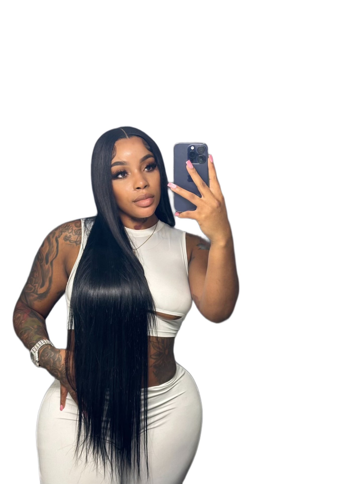 Vietnamese Hair Vendor List